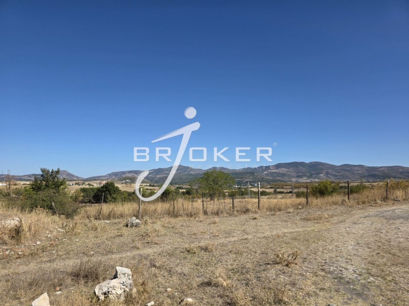 For Sale  Plot region Kardzhali , Opalchensko , 5007 sq.m | 30677163 - image [4]