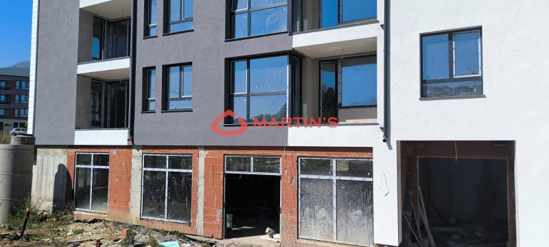 Продава БИЗНЕС ИМОТ, гр. София, Малинова долина, снимка 12 - Други - 51042206