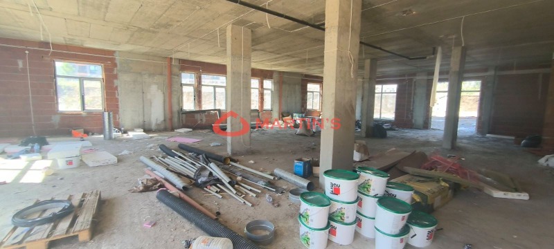 Продава БИЗНЕС ИМОТ, гр. София, Малинова долина, снимка 13 - Други - 51042206