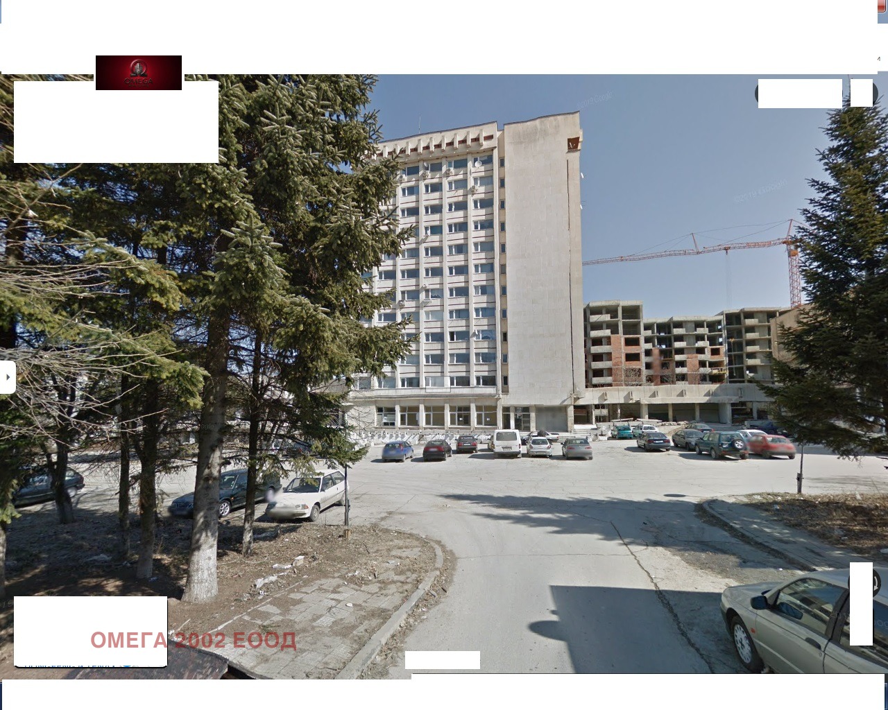 Продава 1-СТАЕН, гр. Русе, Дружба 3