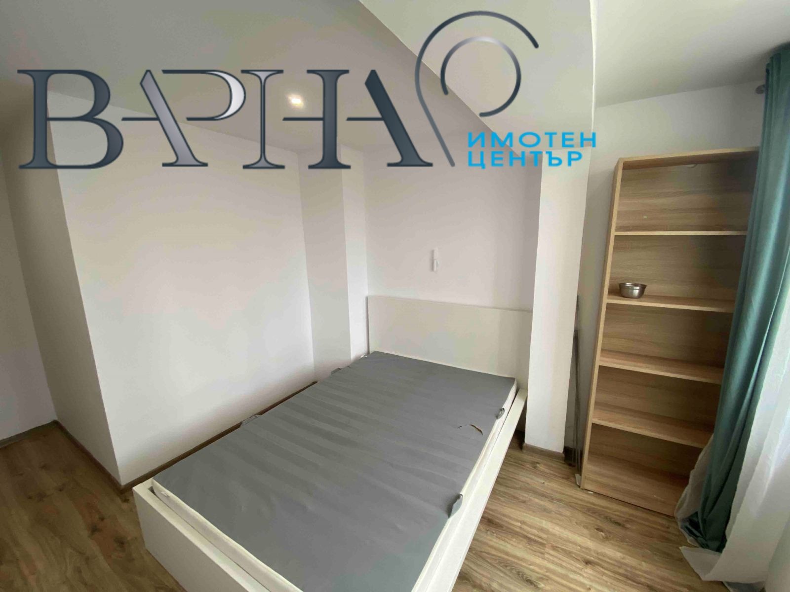 Продава 2-СТАЕН, гр. Варна, Трошево, снимка 7 - Апартаменти - 53942227