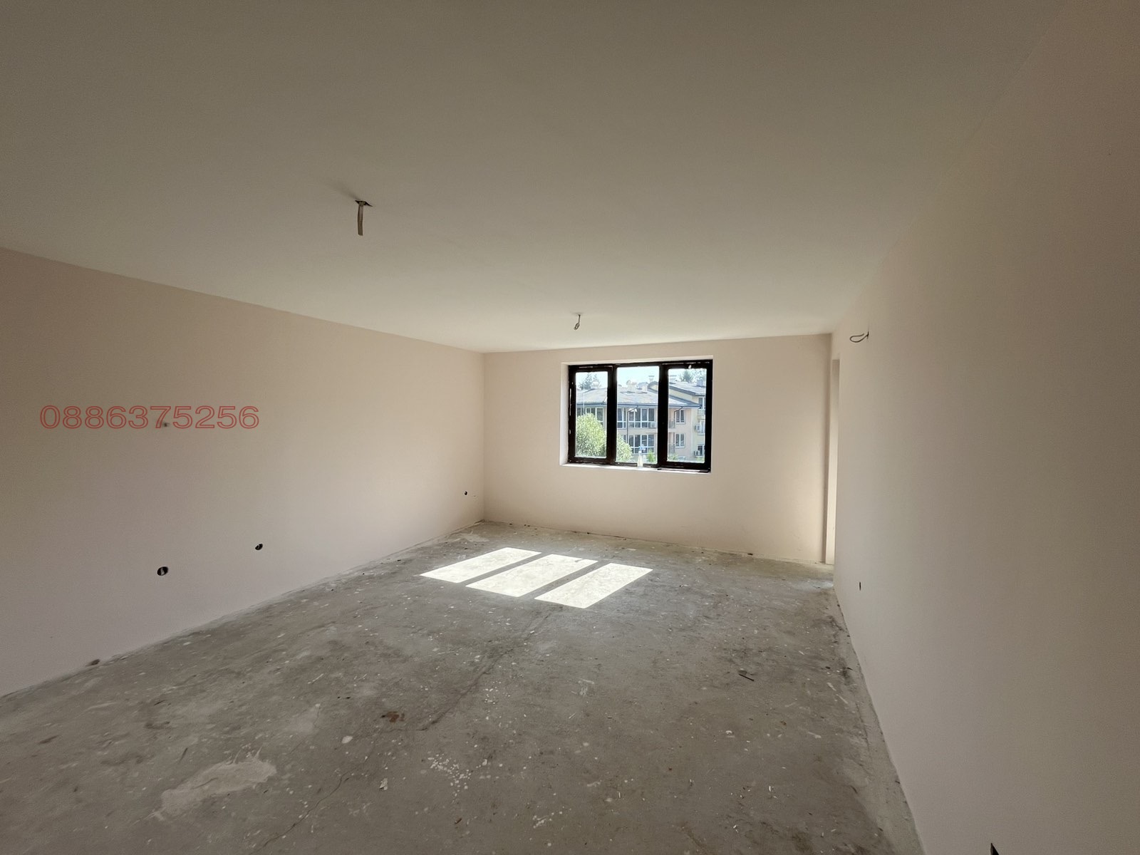 Продава 2-СТАЕН, гр. София, Бояна, снимка 7 - Апартаменти - 55307955
