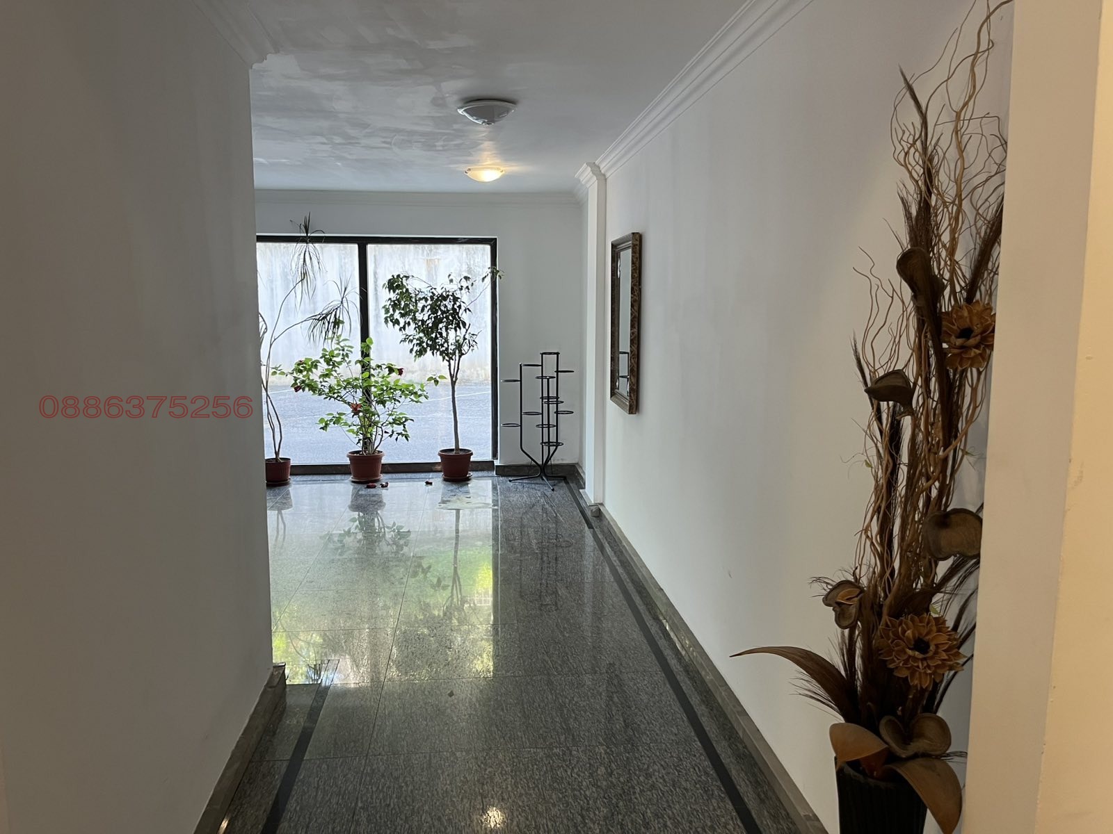 Продава 2-СТАЕН, гр. София, Бояна, снимка 11 - Апартаменти - 55307955