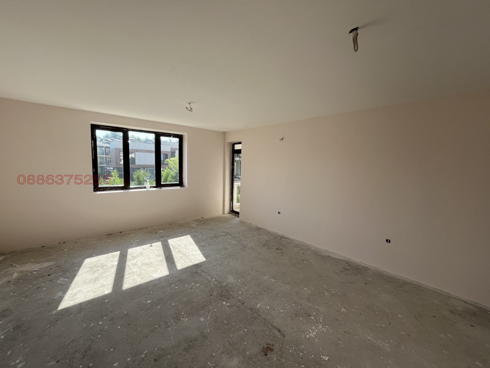 Продава 2-СТАЕН, гр. София, Бояна, снимка 9 - Апартаменти - 55307955