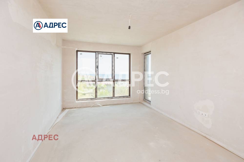 Продава 2-СТАЕН, гр. Варна, Бриз, снимка 3 - Апартаменти - 56619945