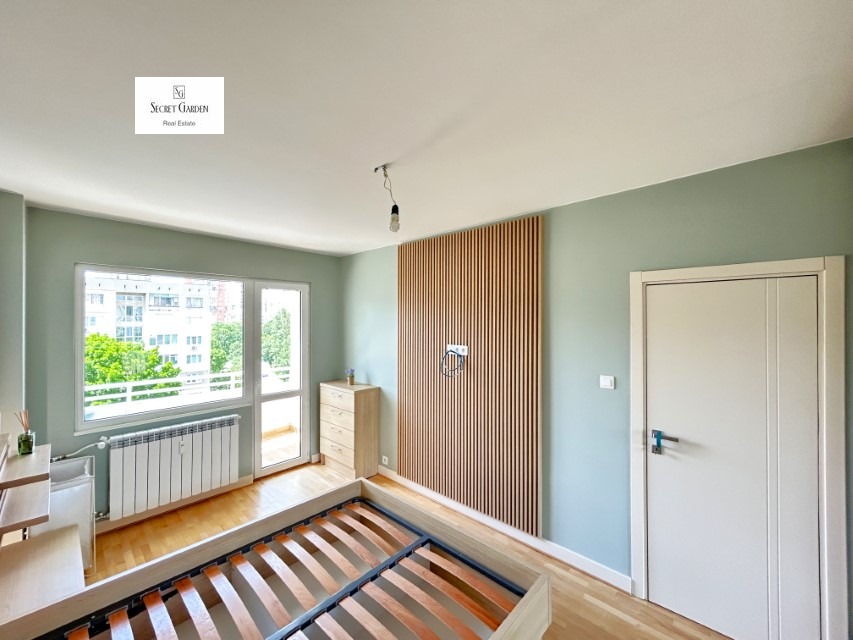 Продава 3-СТАЕН, гр. София, Илинден, снимка 10 - Апартаменти - 54706228