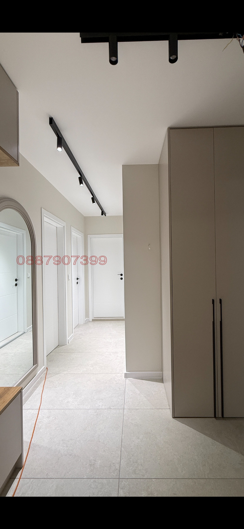 Продава 3-СТАЕН, гр. Пловдив, Каменица 2, снимка 17 - Апартаменти - 55972282