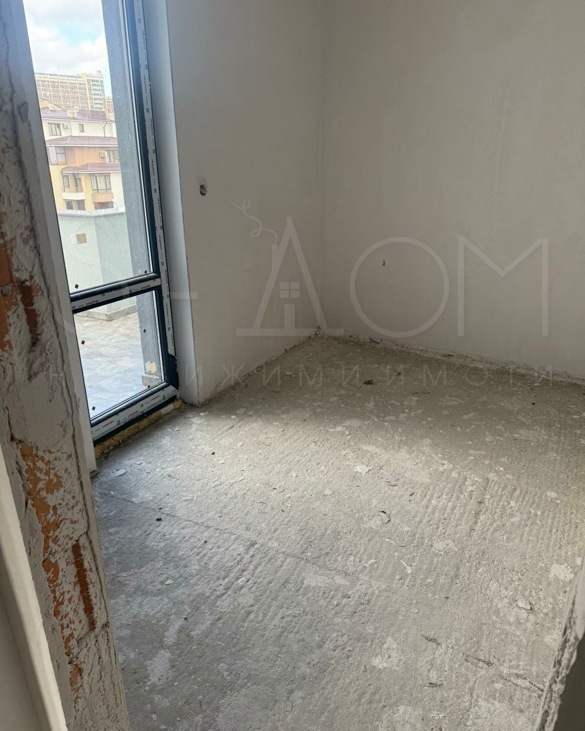 Продава МНОГОСТАЕН, гр. Стара Загора, Била, снимка 9 - Апартаменти - 53797826