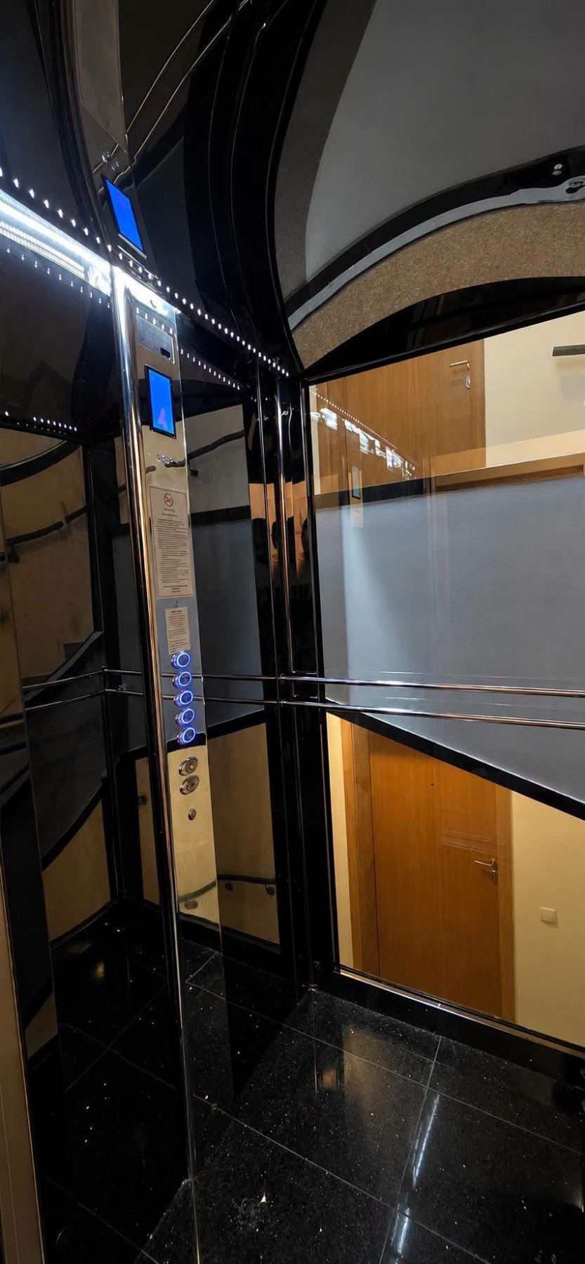 Продава МЕЗОНЕТ, гр. София, Бояна, снимка 8 - Апартаменти - 55891198