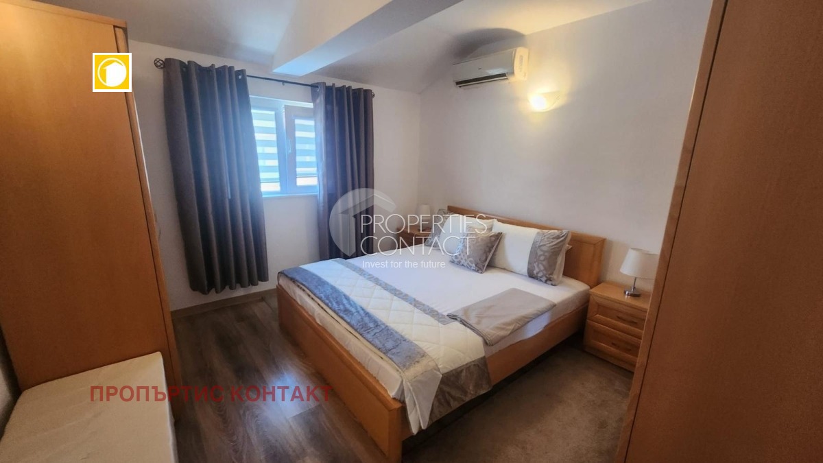 Продава КЪЩА, гр. Свети Влас, област Бургас, снимка 12 - Къщи - 56139412