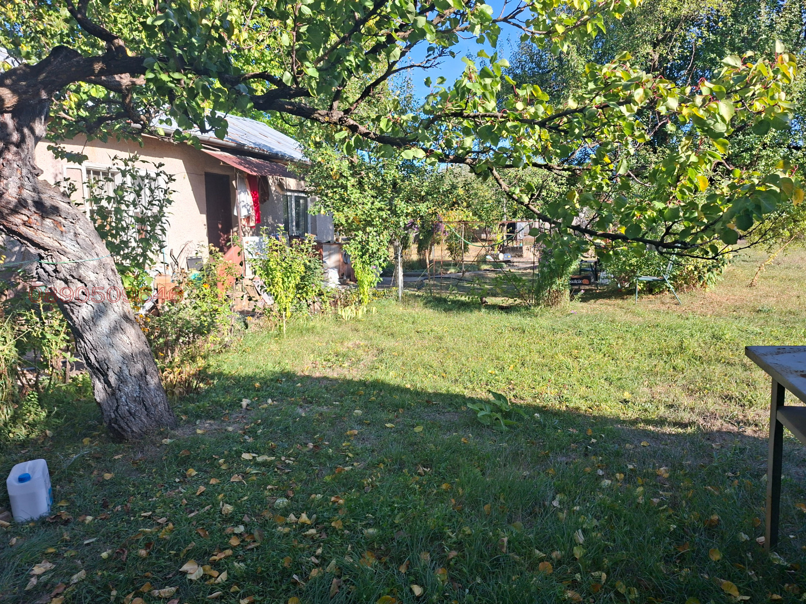 Продава КЪЩА, с. Калище, област Перник, снимка 15 - Къщи - 56346784