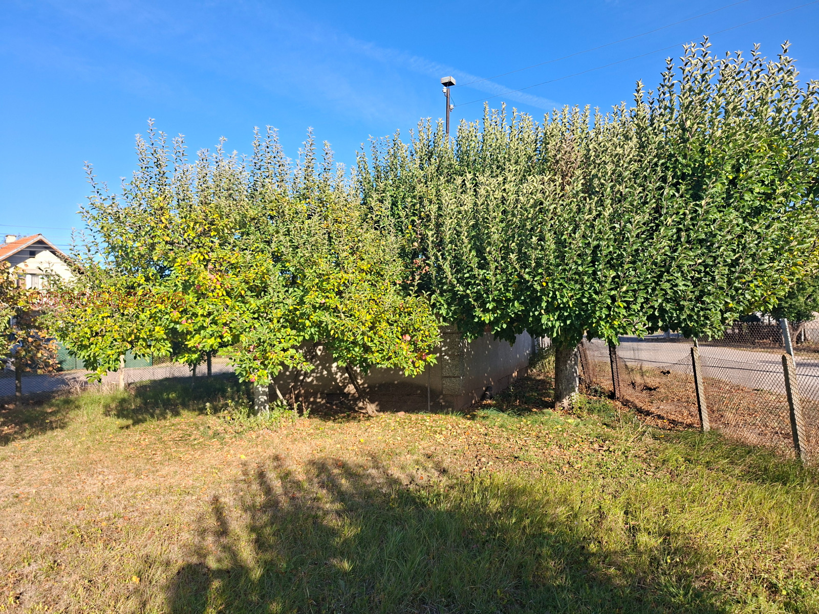 Продава КЪЩА, с. Калище, област Перник, снимка 11 - Къщи - 56346784