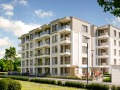 Продава 1-СТАЕН, с. Равда, област Бургас, снимка 3