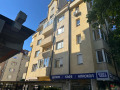 Продава 1-СТАЕН, гр. София, Борово, снимка 1