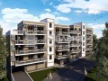 Продава 2-СТАЕН, гр. Благоевград, Освобождение, снимка 2