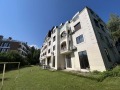 Продава 2-СТАЕН, гр. София, Бояна, снимка 1