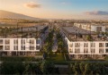 Продава 2-СТАЕН, гр. София, Малинова долина, снимка 7