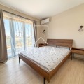 Продава 2-СТАЕН, гр. Созопол, област Бургас, снимка 5