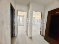 Продава 2-СТАЕН, гр. София, Овча купел 2, снимка 6