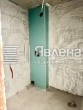 Продава 2-СТАЕН, гр. София, Овча купел 2, снимка 9