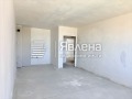 Продава 2-СТАЕН, гр. София, Овча купел 2, снимка 7