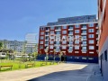 Продава 2-СТАЕН, гр. София, Овча купел 2, снимка 2