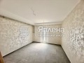 Продава 2-СТАЕН, гр. София, Овча купел 2, снимка 10