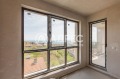 Продава 2-СТАЕН, гр. Варна, Бриз, снимка 5