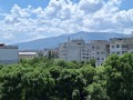 Продава 3-СТАЕН, гр. София, Илинден, снимка 5