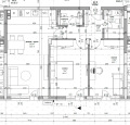 Продава 3-СТАЕН, гр. Стара Загора, Железник - център, снимка 3