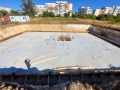 Продава 3-СТАЕН, гр. Стара Загора, Железник - център, снимка 2