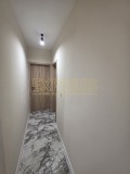 Продава 3-СТАЕН, гр. София, Надежда 4, снимка 11