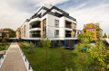 Продава 4-СТАЕН, гр. София, Красно село, снимка 8