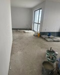 Продава МНОГОСТАЕН, гр. Стара Загора, Била, снимка 2