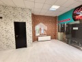 Продава ОФИС, гр. Русе, Възраждане, снимка 4