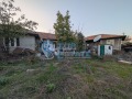 Продава КЪЩА, с. Мерданя, област Велико Търново, снимка 9