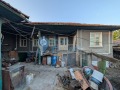 Продава КЪЩА, с. Мерданя, област Велико Търново, снимка 1