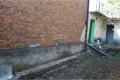 Продава КЪЩА, с. Рисиманово, област Стара Загора, снимка 9