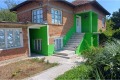 Продава КЪЩА, с. Рисиманово, област Стара Загора, снимка 1