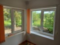 Продава КЪЩА, с. Василево, област Добрич, снимка 8