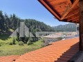 Продава КЪЩА, гр. Доспат, област Смолян, снимка 1