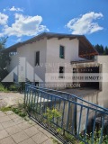 Продава КЪЩА, гр. Доспат, област Смолян, снимка 6