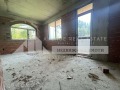 Продава КЪЩА, гр. Доспат, област Смолян, снимка 17