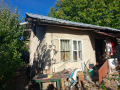 Продава КЪЩА, с. Калище, област Перник, снимка 6