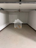 Продава ГАРАЖ, ПАРКОМЯСТО, гр. София, Малинова долина, снимка 1