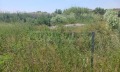 Продава ПАРЦЕЛ, Извън страната, област Извън страната, снимка 9