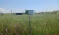 Продава ПАРЦЕЛ, Извън страната, област Извън страната, снимка 1