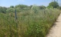 Продава ПАРЦЕЛ, Извън страната, област Извън страната, снимка 11