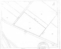Продава ПАРЦЕЛ, с. Гурмазово, област София област, снимка 2
