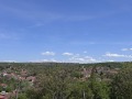 Продава ПАРЦЕЛ, с. Николово, област Русе, снимка 6